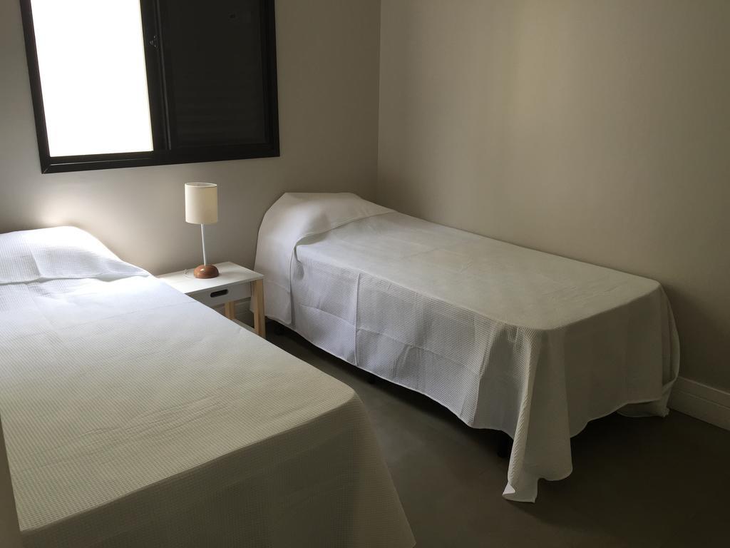 Apartamento Vereda Tropical Guaruja Room photo